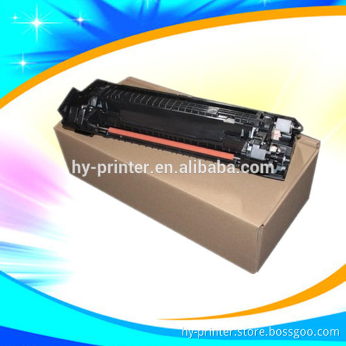 New Color Laser Jet 3600/3800 Fuser Assembly 220V RM1-2743-180